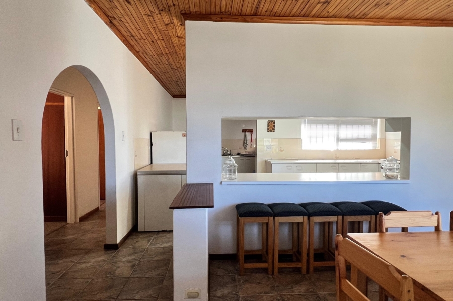 4 Bedroom Property for Sale in Wavecrest Eastern Cape